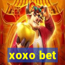 xoxo bet